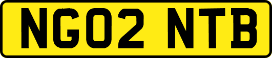 NG02NTB