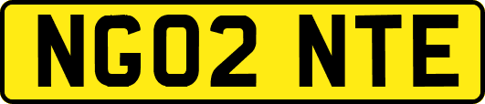 NG02NTE