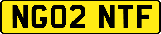 NG02NTF