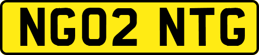 NG02NTG