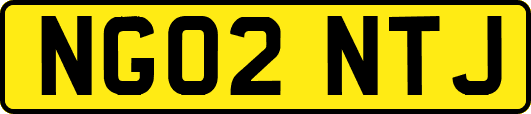 NG02NTJ