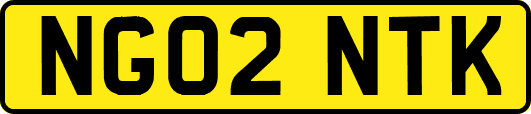NG02NTK