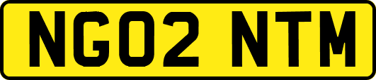 NG02NTM