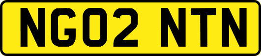NG02NTN