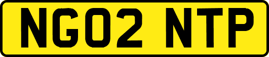 NG02NTP