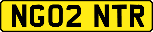 NG02NTR