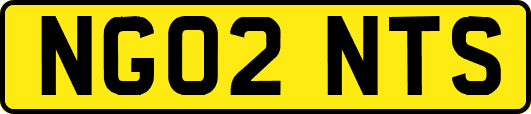 NG02NTS