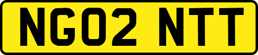 NG02NTT