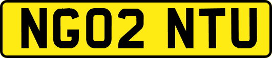 NG02NTU