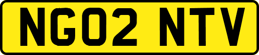 NG02NTV