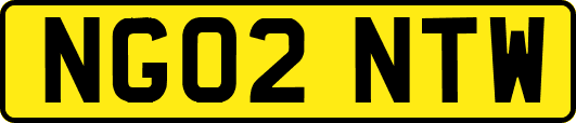 NG02NTW