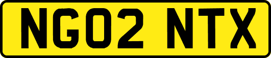 NG02NTX