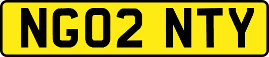 NG02NTY