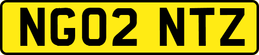 NG02NTZ