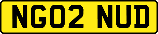 NG02NUD