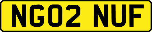 NG02NUF