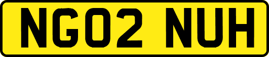 NG02NUH