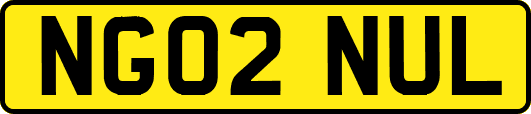 NG02NUL