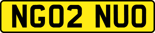 NG02NUO