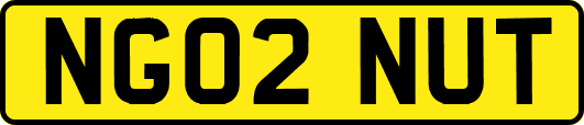 NG02NUT