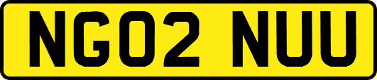 NG02NUU