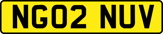 NG02NUV