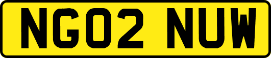 NG02NUW