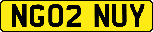 NG02NUY