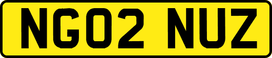 NG02NUZ