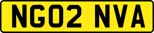 NG02NVA