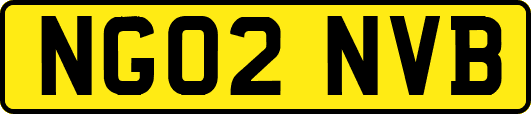 NG02NVB