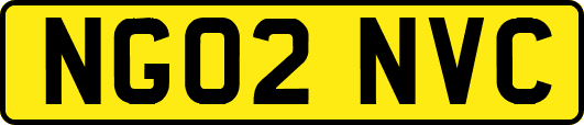 NG02NVC