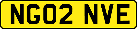 NG02NVE
