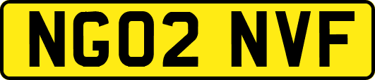 NG02NVF