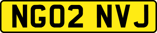 NG02NVJ