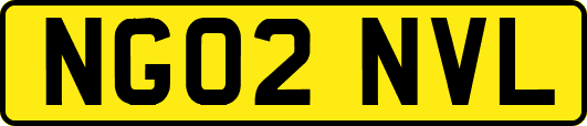 NG02NVL