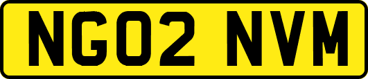 NG02NVM