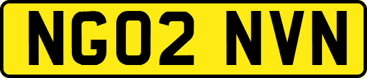 NG02NVN