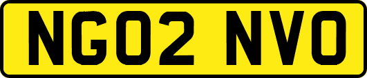 NG02NVO