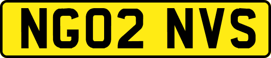 NG02NVS