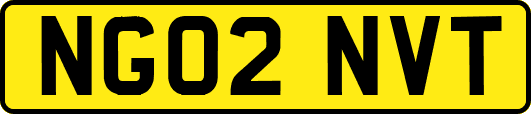 NG02NVT