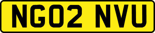 NG02NVU