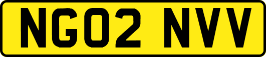 NG02NVV