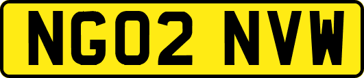 NG02NVW