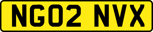 NG02NVX