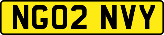 NG02NVY