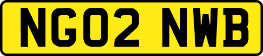NG02NWB