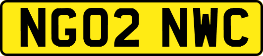NG02NWC