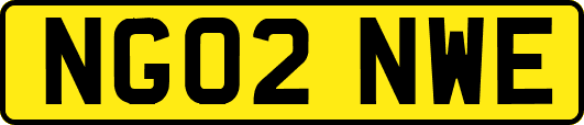 NG02NWE