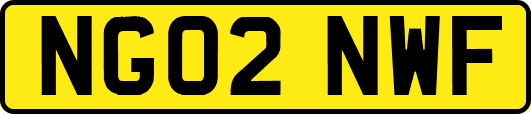 NG02NWF